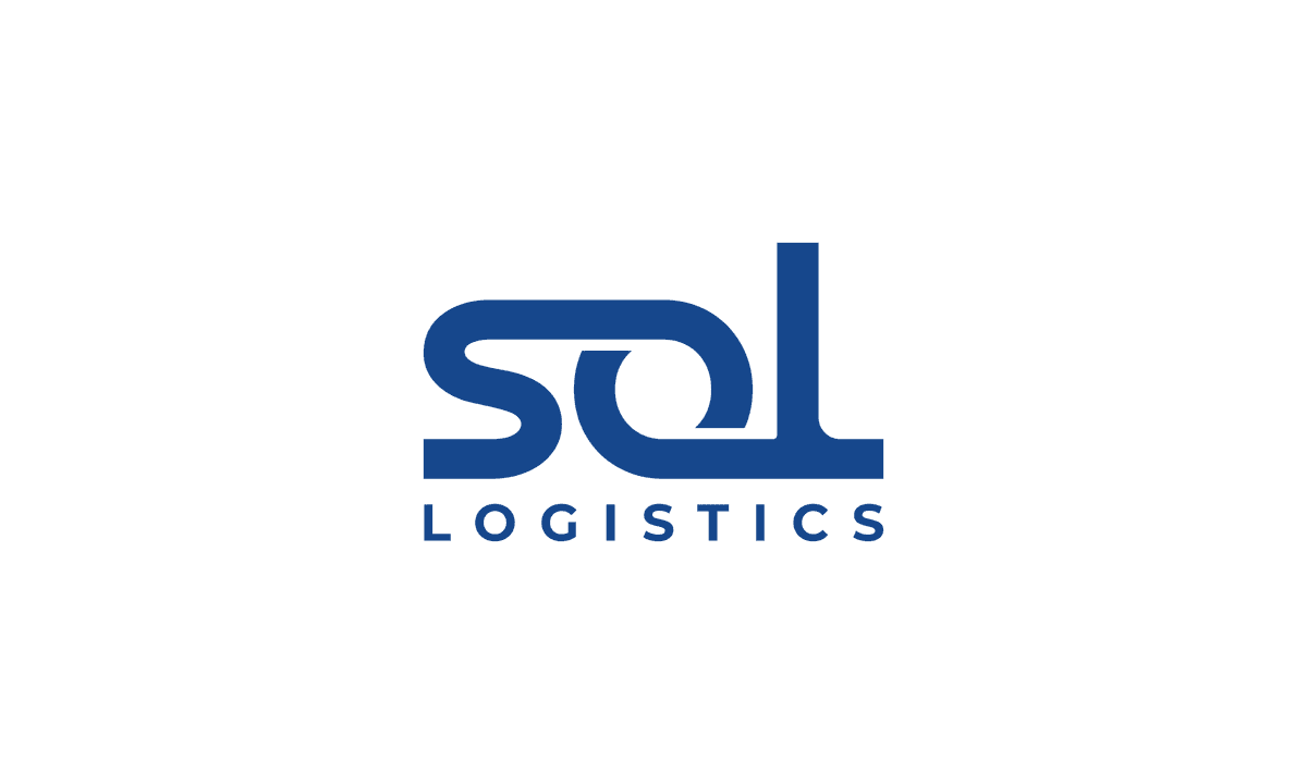 SOL Logistics